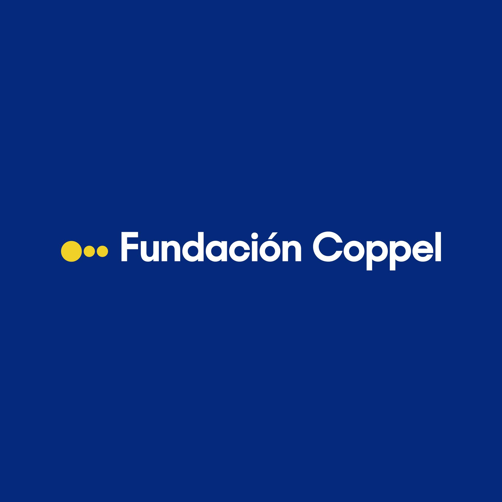Patrocinador 1